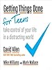 Image for Getting Things Done for Teens