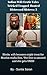 Indian Wife Erotic Tales Tricked Trapped Hunted Distressed Mistress-3: Hindu wife becomes night treat for Muslim mafia Don. The Don is amused and she gets USED