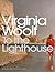 To the Lighthouse