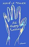 All Happy Families
