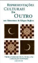 Representações Culturais do Outro (Paperback)