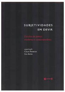 Subjetividades em Devir (Paperback)