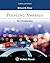 Policing America: An Introd...