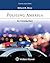 Policing America: An Introduction (Aspen College)