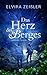 Das Herz des Berges: Gemstone Caverns 2 (German Edition)