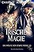 Irische Magie (Die Wölfe von Stone Ridge #13)