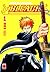 Bleach, vol. 1