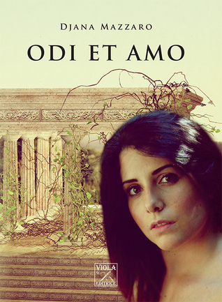 Odi et Amo