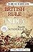 British Rule in India