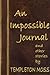 An Impossible Journal