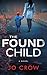 The Found Child