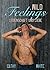 Wild Feelings: Leidenschaft & Liebe - Gay Lovestory (German Edition)