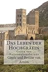 Das Leben der Hochgräfin: Gritta von Rattenzuhausbeiuns (German Edition)