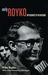 Early Royko: Up A...