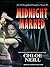 Midnight Marked (Chicagoland Vampires, #12)