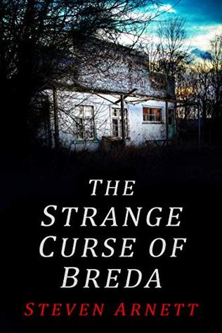 The Strange Curse of Breda