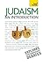 Judaism - An Introduction: Teach Yourself