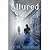 Allured