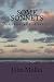 Some Sonnets: A Classical Collection