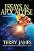 Essays in Apocalypse: Some ...