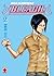 Maximum Bleach #2 by Tite Kubo
