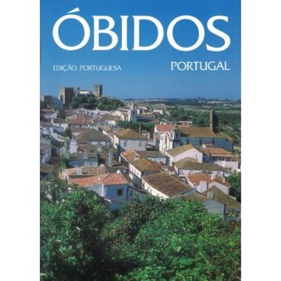 Obidos: Villa Medieval