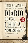 Diario de una chi...