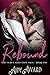 Rebound (Curvy Seduction #1)