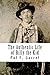 The Authentic Life of Billy the Kid by Pat F. Garret