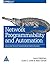 NETWORK PROGRAMMABILITY AND...