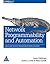 NETWORK PROGRAMMABILITY AND AUTOMATION