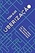Uberização: a nova onda do trabalho precarizado