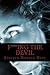 Fucking the Devil: Shores of Silver Seas: Collected Short Stories 2000 - 2006 (Of Afflictions, Fourteen: A Tapestry of Twisted Threads in Folio)