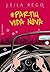 Partiu vida nova (Portuguese Edition)