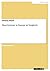 Maut-Systeme in Europa im V...