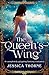 The Queen's Wing (The Queen...