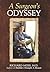 A Surgeon's Odyssey by Richard   Moss