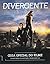 Divergente: Guia Oficial do Filme (Em Portugues do Brasil)