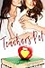 Teacher's Pet (A Sweet Lesbian Romance)