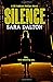 SILENCE (DS Addison McCain Series #1)