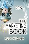 The Marketing Boo...