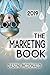 The Marketing Book by Jason        McDonald
