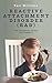 Reactive Attachment Disorder (RAD): The Essential Guide for Parents