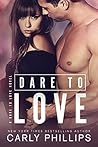 Dare to Love