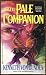 The Pale Companion