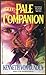 The Pale Companion