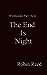 The End is Night: A Silo St...