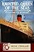 Haunted Queen of the Seas: The Living Legend of the RMS Queen Mary