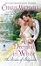 All Dressed in White (The Brides of Belgravia #2)