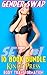 Gender Swap 10 Book Bundle ...